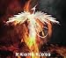 RAGING BLOOD(TYPE:R)