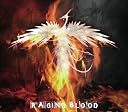RAGING BLOOD(TYPE:R)()