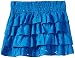 Cherokee Girls Skirt RS.239.00