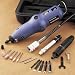 Power Carving Kit