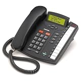 Aastra ring selector (telephone distinctive ring) 6oz (775668100101)