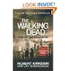 The Walking Dead: Rise of the Governor