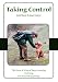 Taking Control: The How & Why of Basic Gundog Training