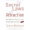 Can Wearing Magnets Strengthen the Law of Attraction?