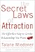 The Secret Laws of Attraction: The Effortless Way to Get the Relationship You Want