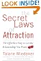 The Secret Laws...