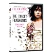 Tracey Fragments