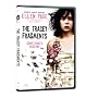 Tracey Fragments