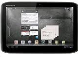 Xyboard 10.1″ 16GB WiFi Android Tablet