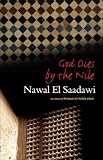God Dies by the Nile (Third World Literature)