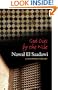 God Dies by the Nile: Second Edition