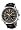Casio Edifice Herren-Armbanduhr Chronograph Quarz EF-527L-1AVEF