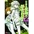 とある魔術の禁書目録(インデックス)〈22〉 (電撃文庫)
