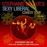 Stephanie Millers