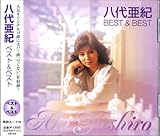 ���㈟�I �x�X�g&�x�X�g KB-59