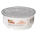 Continental 104 Cinnamon Kleen Aire Neutralizer Gel (Case of 12)