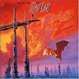 The Very Best of Meatloaf
