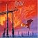 The Very Best of Meatloaf