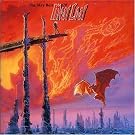The Very Best of Meat Loaf