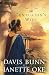 The Centurion s Wife (Acts of Faith, Book 1)