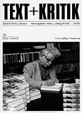 Text + Kritik