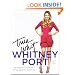 True Whit: Designing a Life of Style, Beauty, and Fun