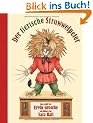 Der tierische Struwwelpeter