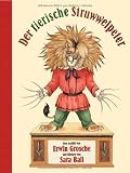 Der tierische Struwwelpeter Der tierische Struwwelpeter