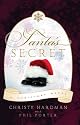 Santa's Secret