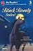 Books : Black Beauty Stolen! (My Readers - Level 3 (Quality))