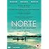 Norte, the End of History [DVD]