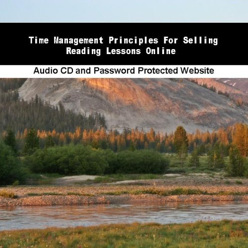 Online Reading