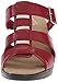 Easy Street Women's Barcelona Dress Sandal