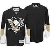Penguins Blue Premier Jersey