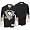Pittsburgh Penguins RBK Edge Premier NHL Team Color Jersey, Size= Medium
