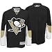 Sporting Goods : Penguins Blue Premier Jersey