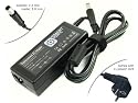 Original AC Adapter Netzteil für Dell Inspiron 1318 1545 15 XPS M1330 Original Laptop-Ladegerät Stromversorgung