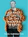 The Average Life of the Average Person: How it All Adds Up