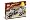 LEGO Indiana Jones Race for the Stolen Treasure