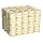 Georgia-Pacific Preference 18280/01 White 2-Ply Embossed Bathroom Tissue, 4.05" Length x 4" Width (Case of 80 Roll, 550 Sheets Per Roll)