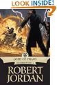 Lord of Chaos: Book Six of 'The Wheel of Time'