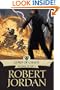 Lord of Chaos: Book Six of 'The Wheel of Time'