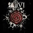 SAW6 SOUNDTRACK