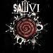 SAW6 SOUNDTRACK