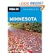 Moon Minnesota (Moon Handbooks)
