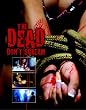 The Dead Don't Scream