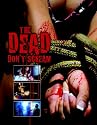 The Dead Don't Scream