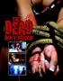 The Dead Don't Scream