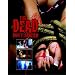 The Dead Don't Scream