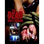 The Dead Don't Scream